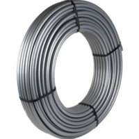 Труба PN16 16 mm(100)